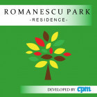 ROMANESCU PARK RESIDENCE