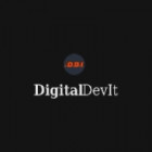 Digital DevIT