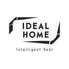 Ideal Home 