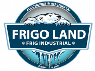 Frigo Land