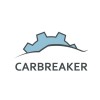 CarBreaker