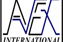 Avex International