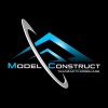 MODEL CONSTRUCT