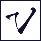 Univart Valdengo srl