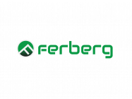 Ferberg