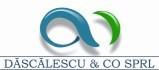Dascalescu & Co