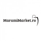 MaramiMarket.ro