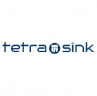 tetrasink