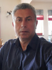 MUSTATEA NICOLAE