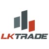LK Trade SRL