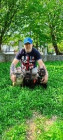 Nicu Catalin