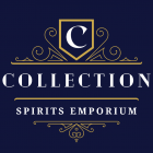 Collection Spirits Emporium