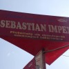 SEBASTIAN IMPEX