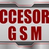 AccesoriiGsm