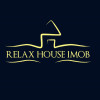 Relax House Imob
