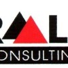 RALF CONSULTING