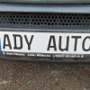 ady-auto
