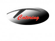 TCatering