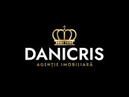 Danicris - Agenție Imobiliară 