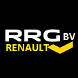 RRGbv