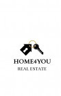 Home4You Real Estate