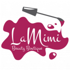 La Mimi