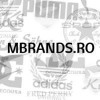 MBrands.ro