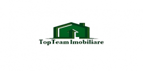 TopTeam Imobiliare