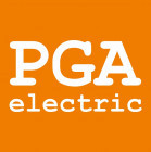 PGA Electric SRL