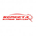 Romgeta Com-Prest