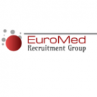 EuroMed Recruitment Group