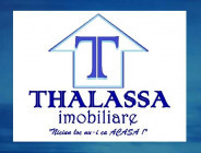 Thalassa Imobiliare
