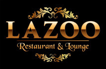 Restaurant LaZoo angajeaza personal