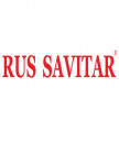 Rus Savitar