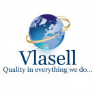 Vlasell Events