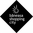 Baneasa Developments