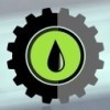 MetaSmart SRL