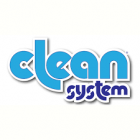 CleanSystem