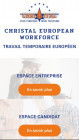 Christal Workforce