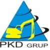 PKD Grup 