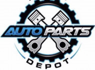 Depot Auto Parts