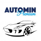 Automin Premium