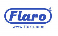 Flaro Prod SA angajeaza controlor calitate