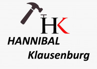 Hannibal Klausenburg SRL