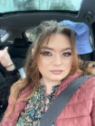 Denisa Drugă
