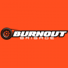 Burnout Brigade