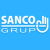 Sanco Grup srl