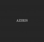 Aziris Shop