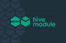 Hive  Module Solar