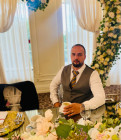 Alexandru Stoica